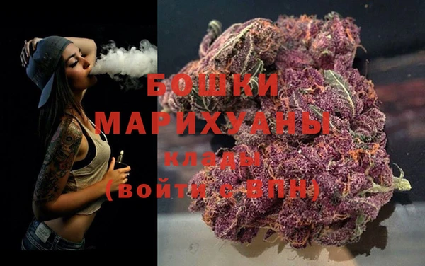 МДПВ Богданович