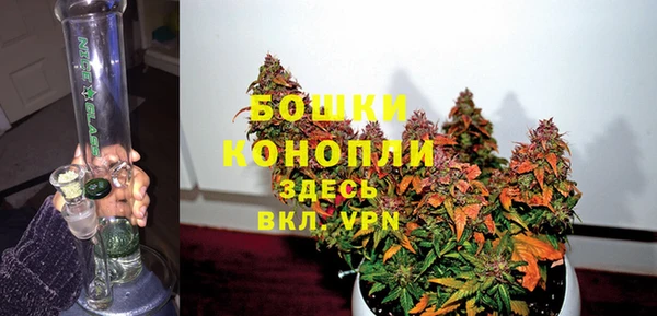 МДПВ Богданович